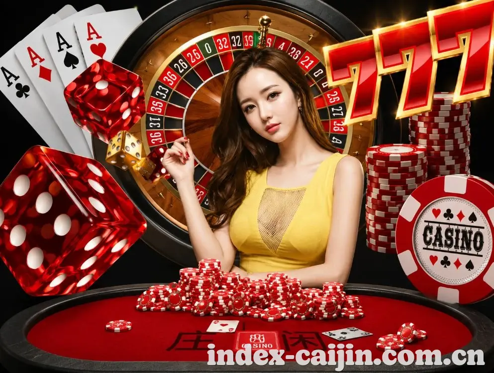 注册送彩金 App