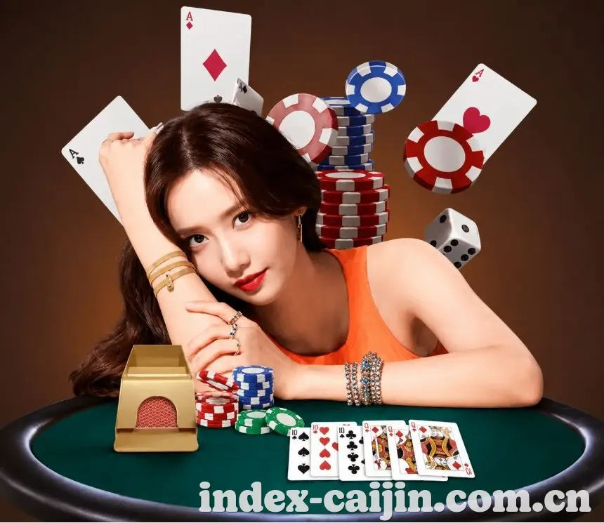 注册送彩金 联系我们